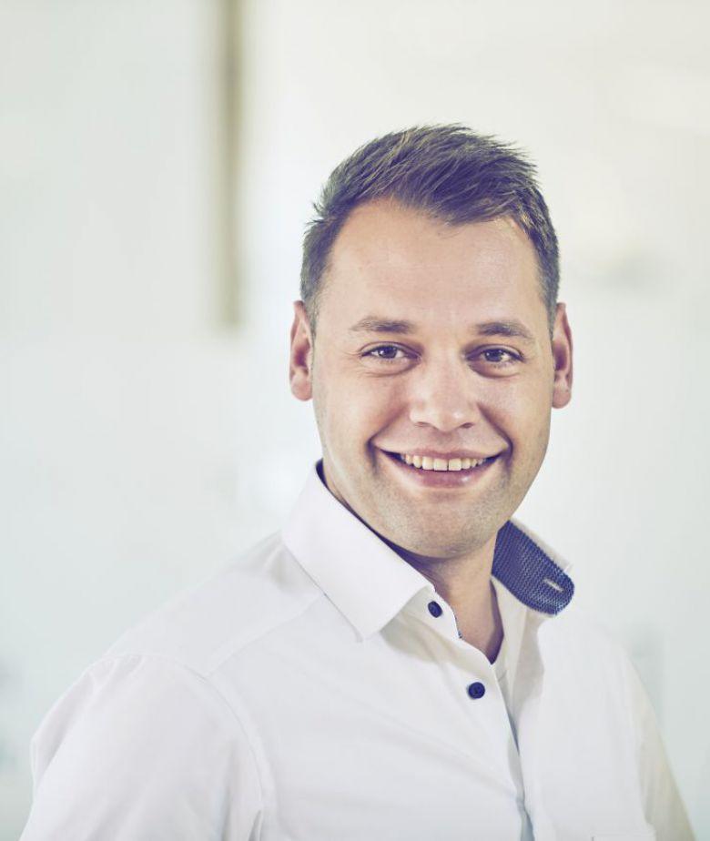 David Team Lebsack