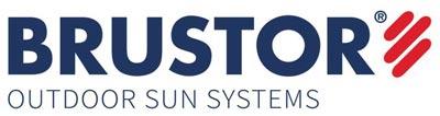 Prustor Logo